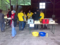 /album/lesnifestivalnamune/a08092012741-jpg/