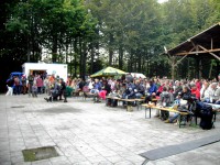 /album/lesnifestivalnamune/f1-jpg/