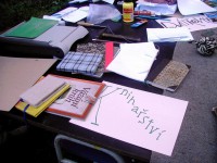 /album/lesnifestivalnamune/f2-jpg/