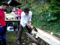 /album/lesnifestivalnamune/f6-jpg/