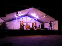 /album/lesnifestivalnamune/f7-jpg/