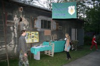 /album/lesnifestivalnamune/f9-jpg/