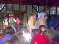 /album/lesnifestivalnamune/muna3-jpg/