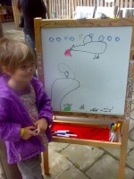 /album/lesnifestivalnamune/muna4-jpg/