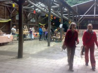 /album/lesnifestivalnamune/muna2-jpg/